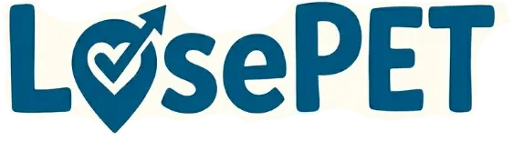 losepet.pl